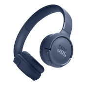 JBL Tune 520BT